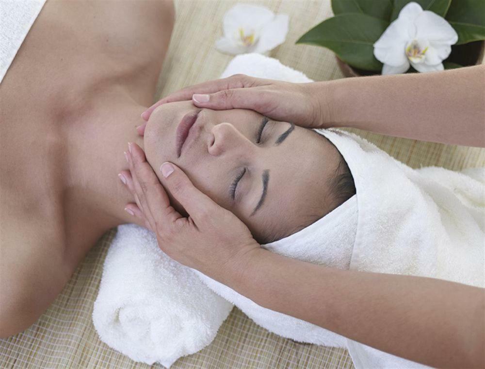Eleni'S Village Relaxation Home Đảo Đảo Edipsos Ngoại thất bức ảnh